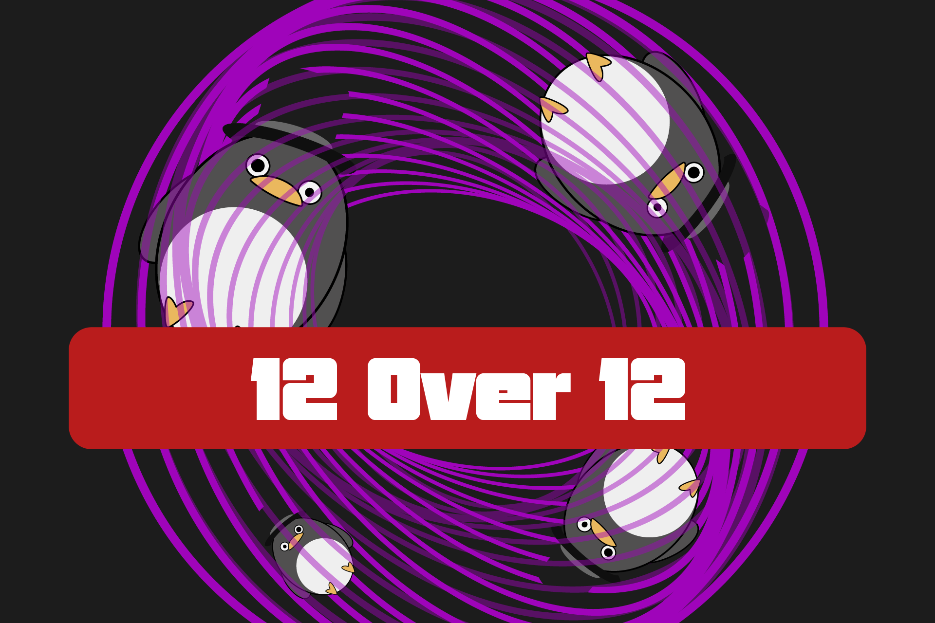 12 over 12 banner